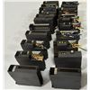 Image 2 : Lot of Misc. Mitsubishi Units