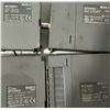 Image 8 : Lot of Misc. Mitsubishi Units