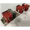 Image 1 : Lot of Misc. Mitsubishi Units