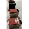 Image 3 : Lot of Misc. Mitsubishi Units