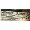 Image 8 : Lot of Misc. Mitsubishi Units