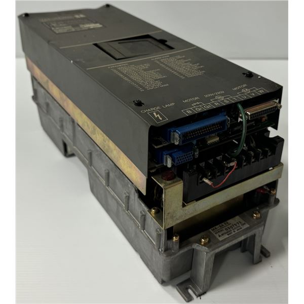 Mitsubishi #MR-SA52 Unit