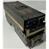 Image 1 : Mitsubishi #MR-SA52 Unit