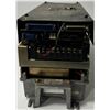 Image 2 : Mitsubishi #MR-SA52 Unit