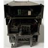 Image 4 : Mitsubishi #MR-SA52 Unit