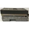 Image 5 : Mitsubishi #MR-SA52 Unit