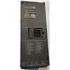Image 6 : Mitsubishi #MR-SA52 Unit