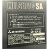 Image 7 : Mitsubishi #MR-SA52 Unit