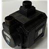 Image 1 : Mitsubishi #HC-SFS52B AC Servo Motor