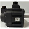 Image 2 : Mitsubishi #HC-SFS52B AC Servo Motor