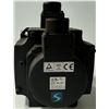 Image 3 : Mitsubishi #HC-SFS52B AC Servo Motor
