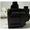 Image 4 : Mitsubishi #HC-SFS52B AC Servo Motor