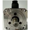 Image 5 : Mitsubishi #HC-SFS52B AC Servo Motor