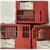 Image 7 : (3) Mitsubishi #Q61P-A1 Power Supply Unit