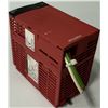 Image 1 : Mitsubishi #Q61P Power Supply Unit