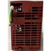 Image 2 : Mitsubishi #Q61P Power Supply Unit
