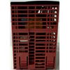 Image 4 : Mitsubishi #Q61P Power Supply Unit