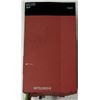 Image 6 : Mitsubishi #Q61P Power Supply Unit