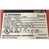 Image 7 : Mitsubishi #Q61P Power Supply Unit