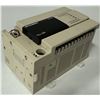 Image 1 : Mitsubishi #FX3U-32MT/DS Programmable Controller