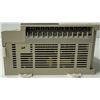 Image 2 : Mitsubishi #FX3U-32MT/DS Programmable Controller
