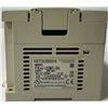 Image 3 : Mitsubishi #FX3U-32MT/DS Programmable Controller