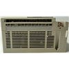Image 4 : Mitsubishi #FX3U-32MT/DS Programmable Controller