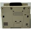 Image 5 : Mitsubishi #FX3U-32MT/DS Programmable Controller