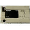 Image 6 : Mitsubishi #FX3U-32MT/DS Programmable Controller