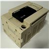 Image 1 : Mitsubishi #FX3U-16MT/ES Programmable Controller