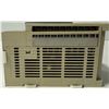 Image 2 : Mitsubishi #FX3U-16MT/ES Programmable Controller