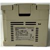 Image 3 : Mitsubishi #FX3U-16MT/ES Programmable Controller