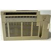 Image 4 : Mitsubishi #FX3U-16MT/ES Programmable Controller