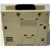Image 5 : Mitsubishi #FX3U-16MT/ES Programmable Controller