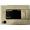 Image 6 : Mitsubishi #FX3U-16MT/ES Programmable Controller