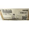 Image 10 : Lot of Misc. Mitsubishi Items