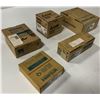 Image 1 : Lot of Misc. Mitsubishi Items