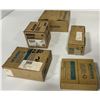 Image 2 : Lot of Misc. Mitsubishi Items