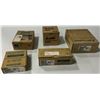 Image 3 : Lot of Misc. Mitsubishi Items