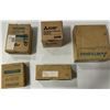 Image 5 : Lot of Misc. Mitsubishi Items