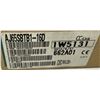 Image 6 : Lot of Misc. Mitsubishi Items