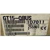 Image 7 : Lot of Misc. Mitsubishi Items