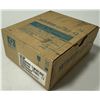 Image 1 : Mitsubishi #Q63P Power Supply Unit
