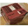 Image 2 : Mitsubishi #Q63P Power Supply Unit