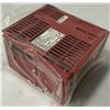 Image 3 : Mitsubishi #Q63P Power Supply Unit