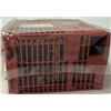 Image 4 : Mitsubishi #Q63P Power Supply Unit