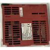 Image 8 : Mitsubishi #Q63P Power Supply Unit