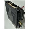 Image 1 : Mitsubishi #MR-J3-60B AC Servo Drive