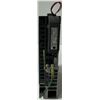 Image 2 : Mitsubishi #MR-J3-60B AC Servo Drive