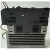 Image 3 : Mitsubishi #MR-J3-60B AC Servo Drive